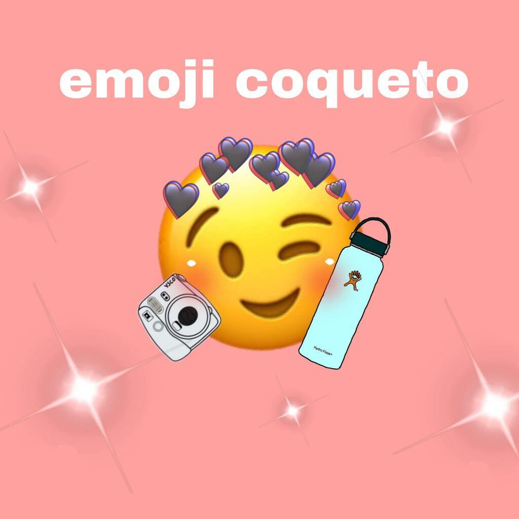 Total 99+ imagen emojis signos del zodiaco - Viaterra.mx