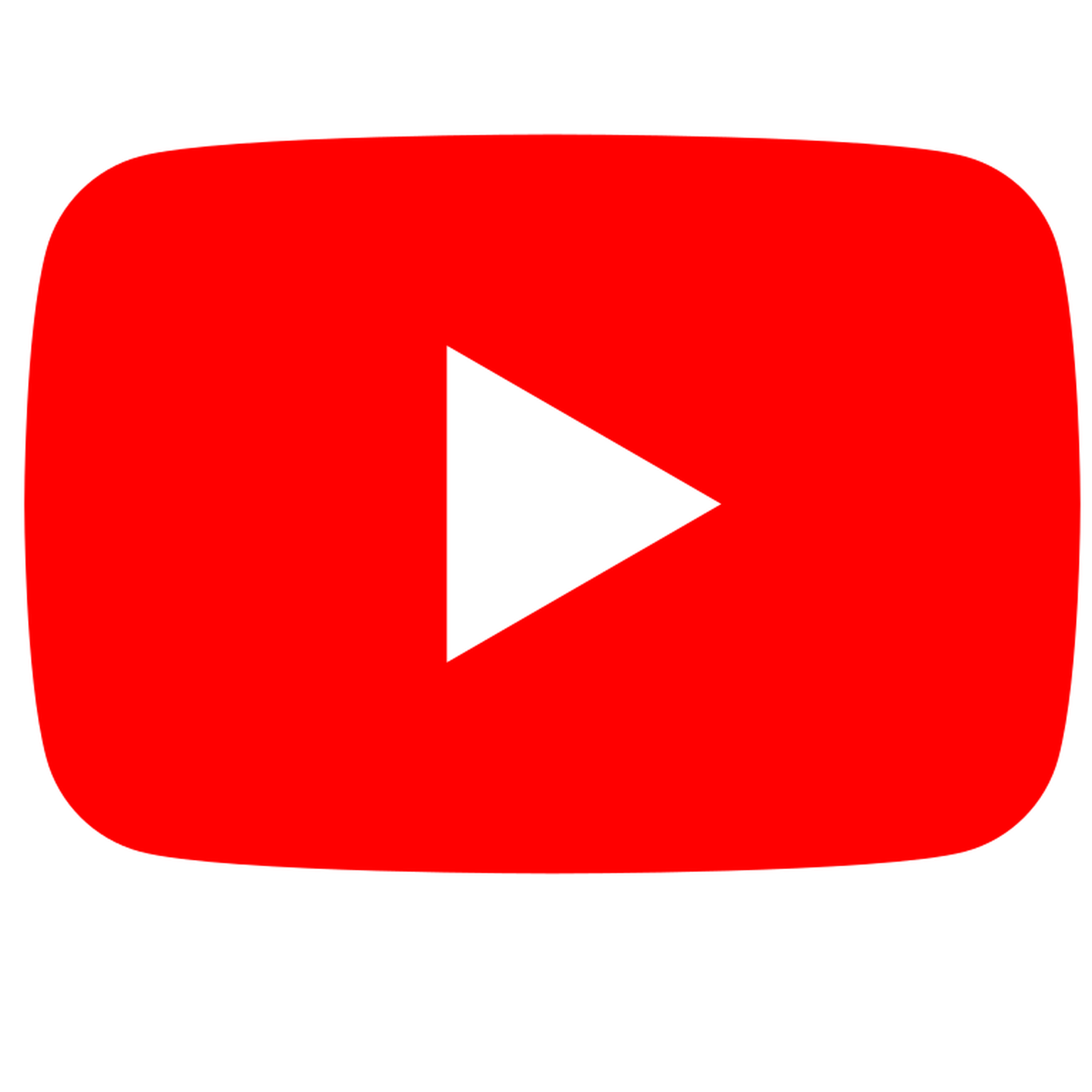 logo YouTube Andrés Manuel López Obrador
