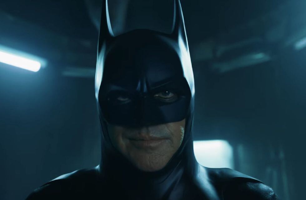Michael Keaton regresa como Batman: Así reaccionaron los fans en redes  sociales
