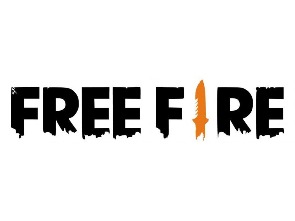 Free Fire: códigos de canje de hoy, 17 de noviembre de 2021, para