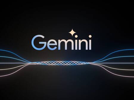 ¿Qué es Gemini, el nuevo modelo de IA de Google que competirá contra ChatGPT?