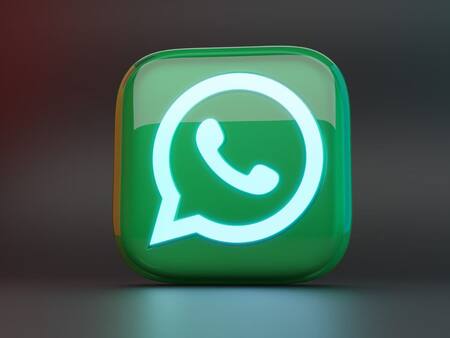 Revisa cómo activar los mensajes temporales en WhatsApp