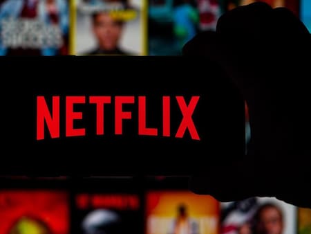 Los mejores memes que dejó la caída de Netflix a nivel mundial