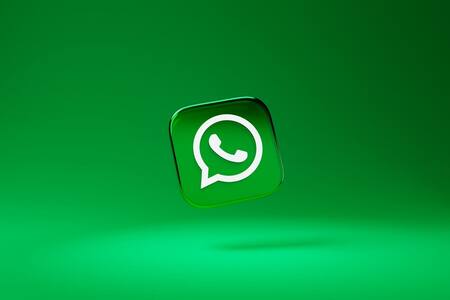 WhatsApp: Podrá ocultar a sus usuarios su conexión